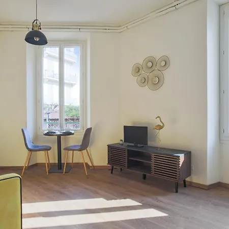 Studio Nid Dore - Welkeys