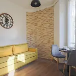 Nid Doré - Welkeys Apartamento *